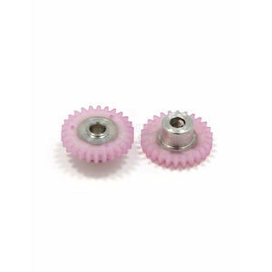 JK Products 26T 48P 1/8 Axle Gear G426