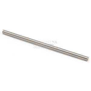 JK Products 3/32 x 2.95 True Drill Blank Axle A3