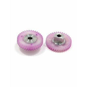 JK Products 36T 64P 3/32 Axle Gear G636