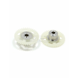 JK Products 38T 64P 3/32 Narrow Axle Gear G638N