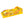 JK Products Carrozzeria trasparente Porsche RS Spyder LMP da 4 pollici B107B