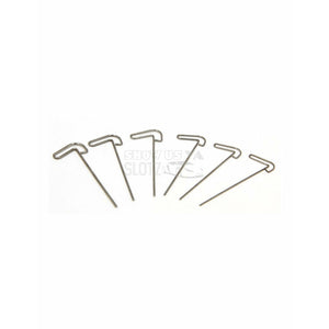 JK Products Assort J Bars C26J