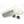 JK Products Cuscinetto dell'asse a flangia singola Classe 5 U70-5