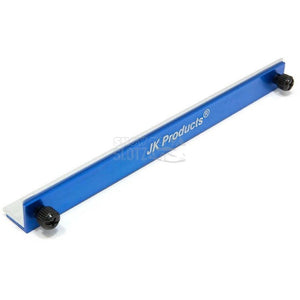 JK Products Body Guide Cutting Tool L80
