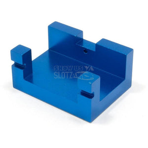 JK Products C-can Motor Blueprint Tool L2
