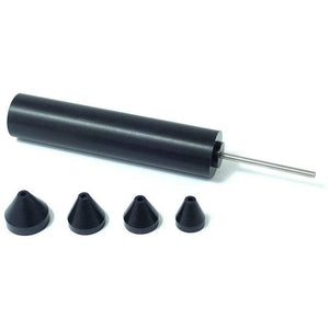 JK Products Donut Wizard Montagewerkzeug L19