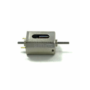 JK Products Hawk 11 Drag Motor M11
