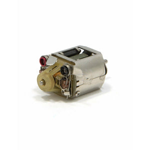 JK Products Hawk 3 Motor M3