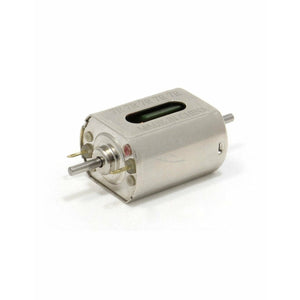 JK Products Hawk Retro Motor M8