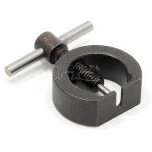 Hochleistungs-Ritzelabzieher L23 von JK Products