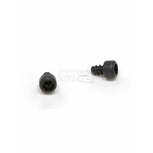 JK Products Motor Screw 1.5mm Self Tapper M53-10