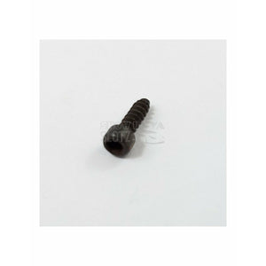 JK Products Motor Screw 6mm 0.050 M52-6