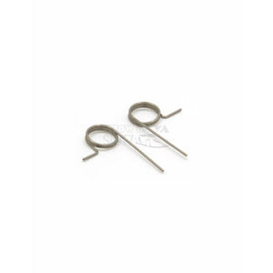 JK Products Motorfedern M3 M6 LR M36G