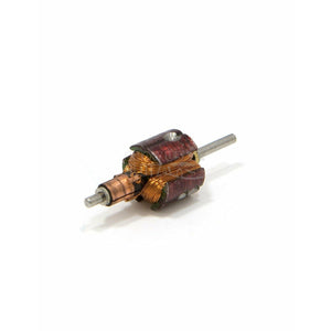 JK Products Original Hawk M3 Anker M3A1