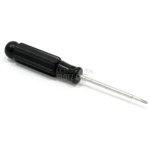 JK Products Cacciavite Phillips M3 M6 Motori L9