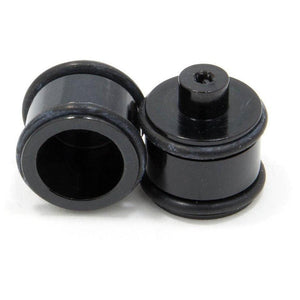 JK Products Transport Jig Wheels 0.70 L16
