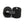 JK Wheels Set 3/32 0.765 T5L3L