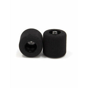 Set ruote JK 3/32 0,790 T7L3T