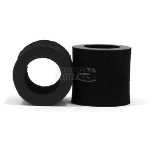 JK Wonder Donuts 0.575 ID x 0.900 OD DBW