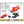 Carica l&#39;immagine nel visualizzatore Galleria, Pioneer Kit2 1968 Camaro Race Car - Paint yourself Kit-Slot Cars-Pioneer-Show Us Ya Slotz
