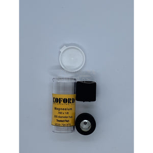 Koford 1 8 Reifen 500 M229-790-8TF