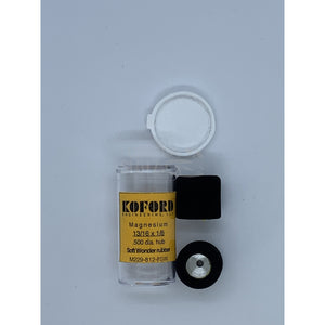 Koford 1 8 Reifen 500 M229-812-8SW