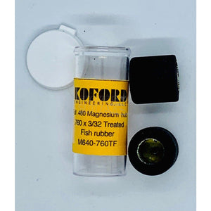 Koford 3 32 Pneumatici 480 M640-760TF