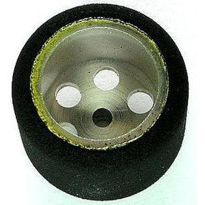 Koford 3 32 Reifen 760 M472-650S-WX