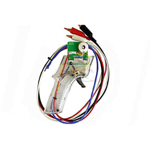 Koford-Controller M562-3