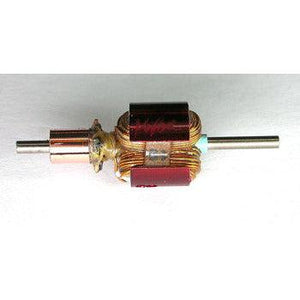 Koford Drag 12 Anker M468-12-48