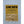 Koford Pinion 8T Ext Black Diamond M542