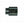 Koford Pinion 8T Ext Black Diamond M542