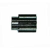 Koford Pinion 8T Ext Black Diamond M542