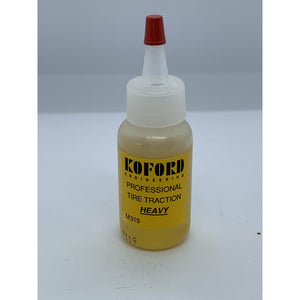 Koford-Reifen Traction Heavy M319