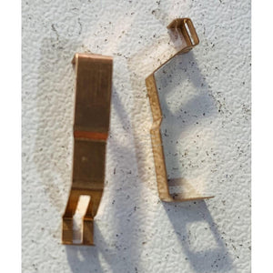 Lebensechte Pick-Ups LL932