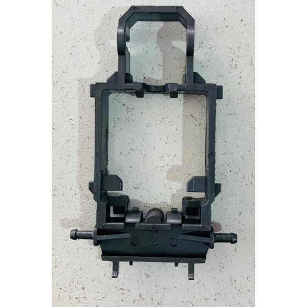 Life Like T-Chassis, nur LL934S