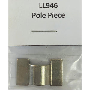 Life Like Pole Piece LL946
