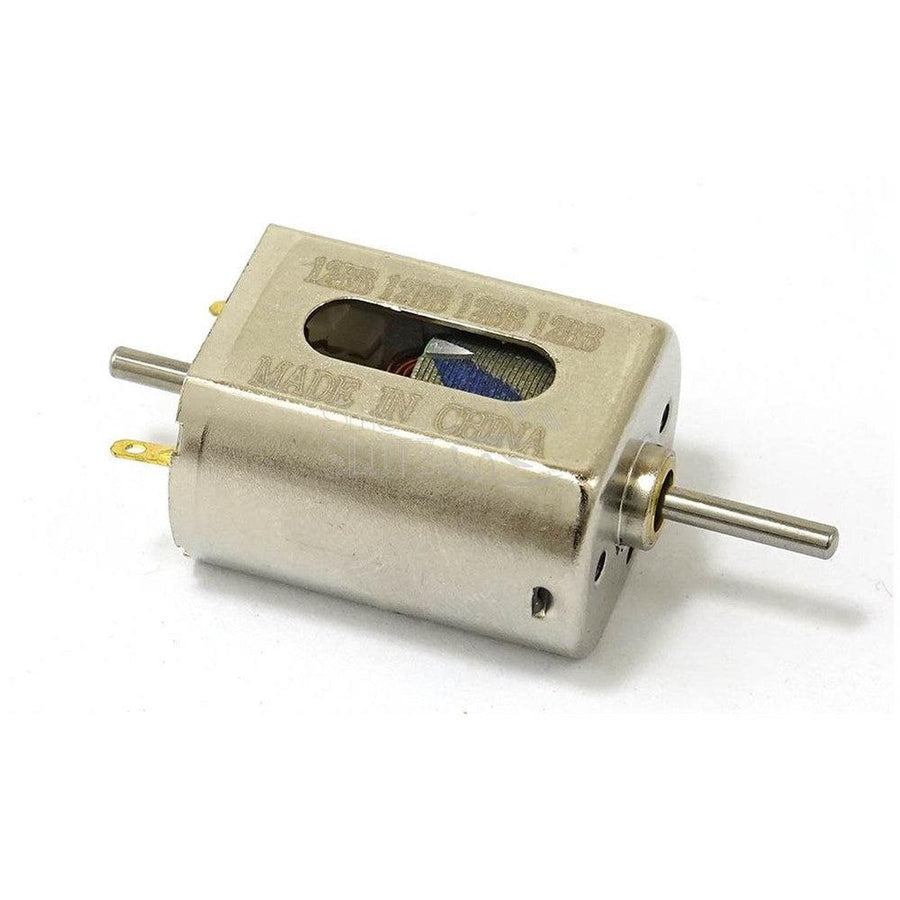 Slot Car Motors Show Us Ya Slotz