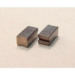 Koford Premium S.B.F.-II Horizontal Brushes M485