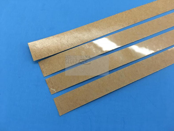 Mid America Body Armour 0.010 MID102