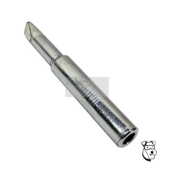 Mid America Soldering Iron Replacement Tip MID120