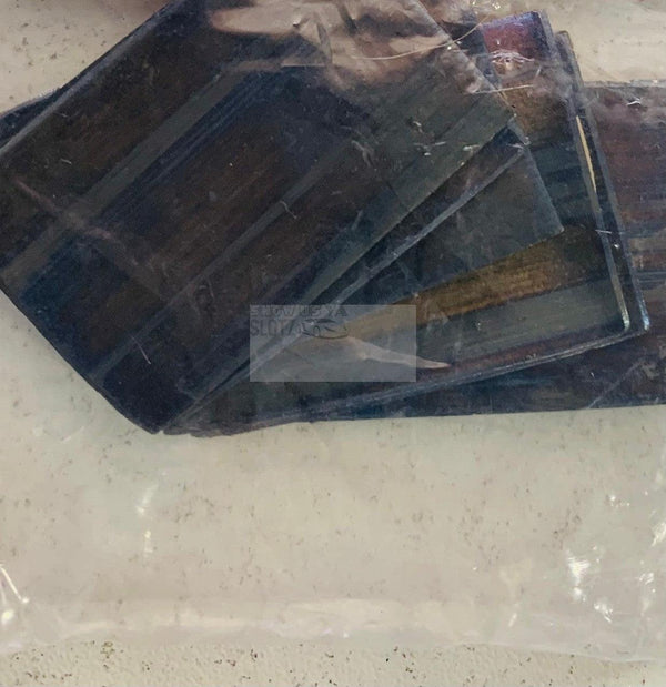 Mid America Sticky Ultra Thin Lead .032 MID491