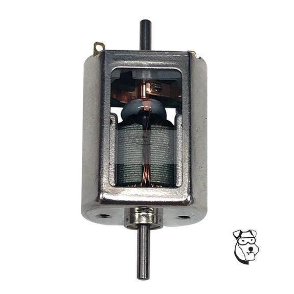 Mid America The Enforcer Monster Motor 60K MID609