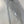Laden Sie das Bild in den Galerie-Viewer, Mid America 1 24 Scale Klare Camaro Drag Karosserie mit Flügeln MID914
