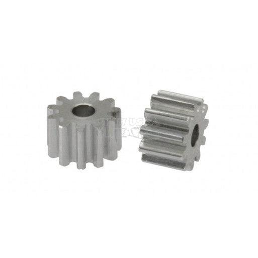 Mid America Löt-Ritzel 64P 16T MID6416