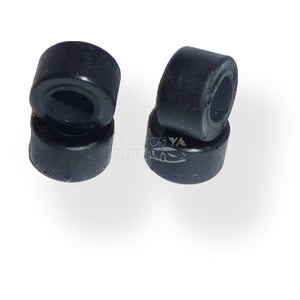 MJK 1/32 Rear Fly Capri Racing Tyres MJK4228