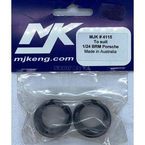 MJK 1/24 Rear Racing Tyres MJK4115-Tyres-MJK-Show Us Ya Slotz