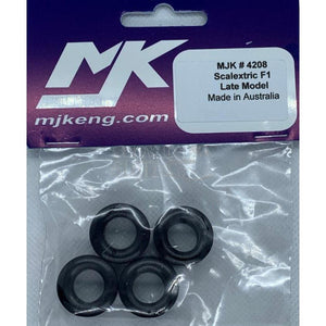 MJK Scalextric F1 Tyres MJK4208-Tyres-MJK-Show Us Ya Slotz