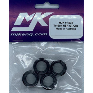 MJK NSR GT-Clio Tyres MJK4232-Tyres-MJK-Show Us Ya Slotz