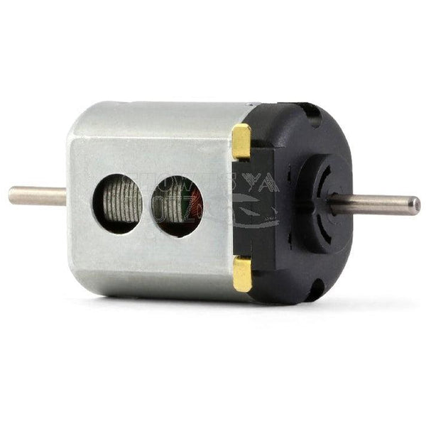 Slot.It Short Can Motor ohne Kabel MX15